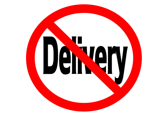 delivery.jpg