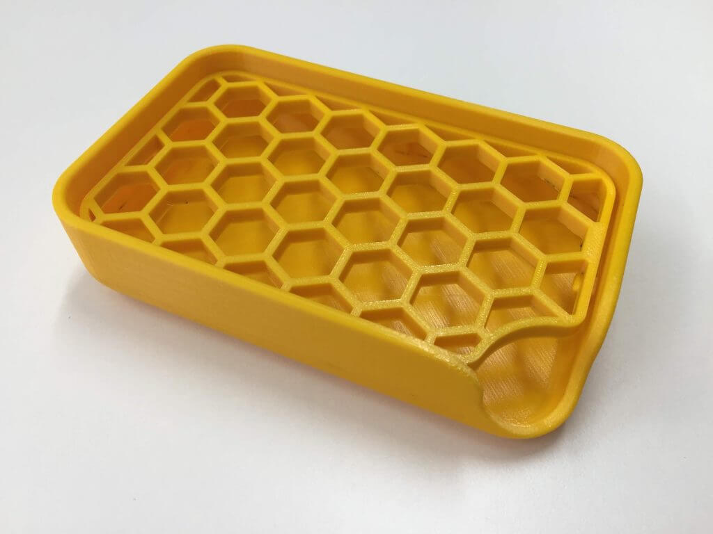 Make Your Life Easier: 10 Useful 3D Printed Things - Blog