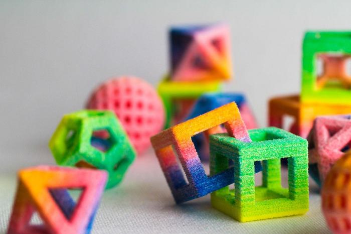Here's how you sell your 3D Printed designs online! –