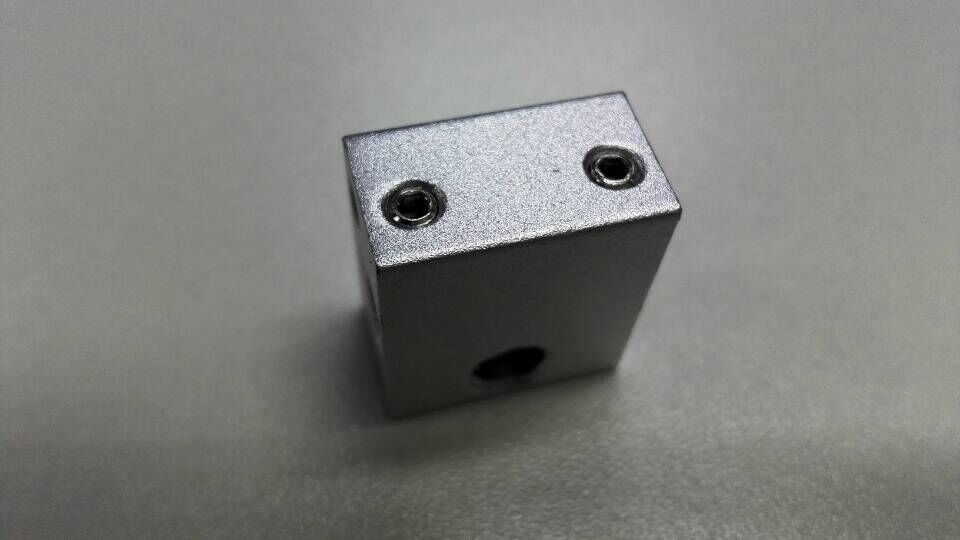 extruder heater.jpg