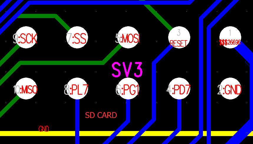 SD PIN.jpg