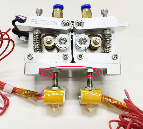 extruder2.jpg