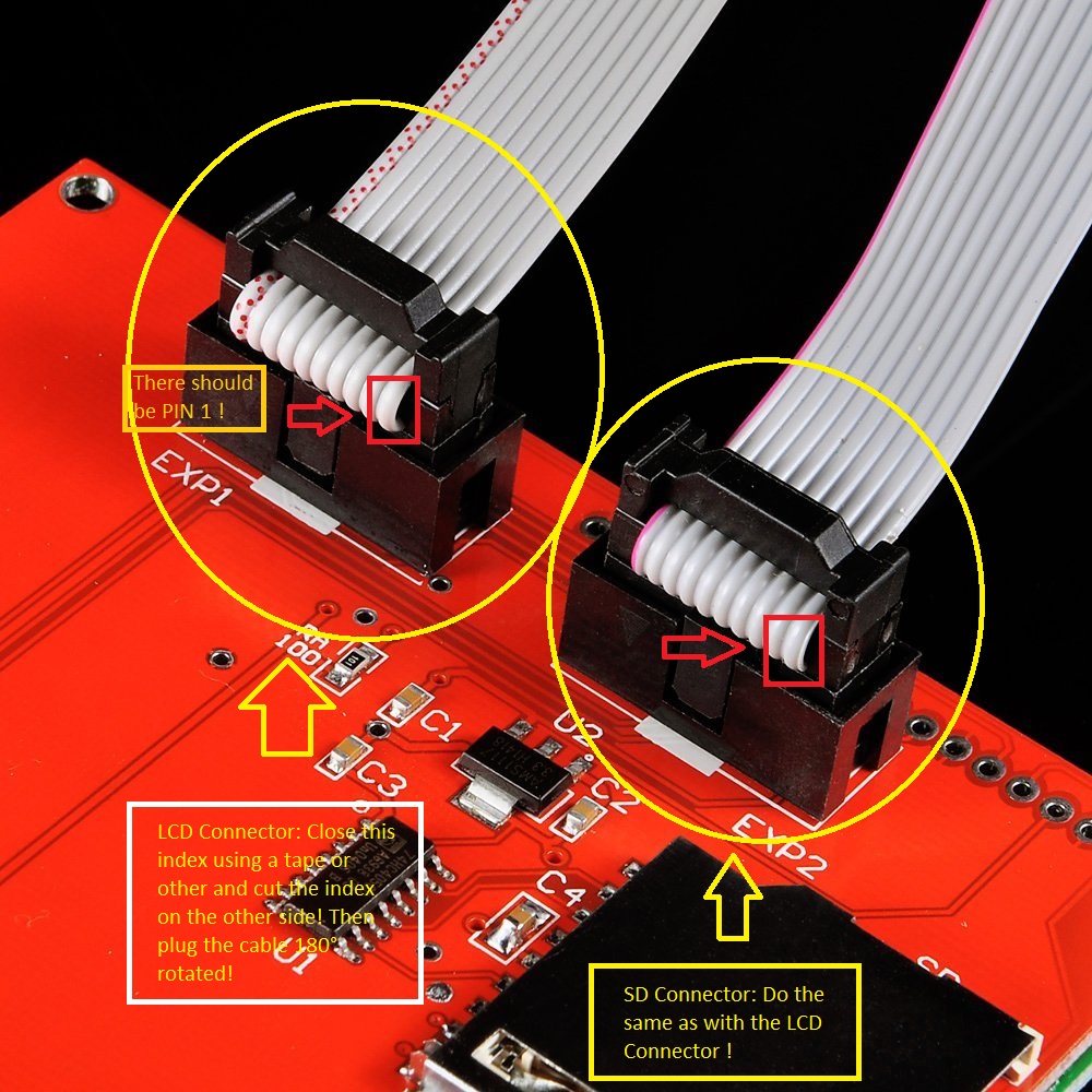 Mod_LCD12864_bigtree2.jpg