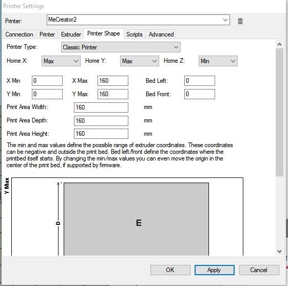 Printer_Settings.JPG