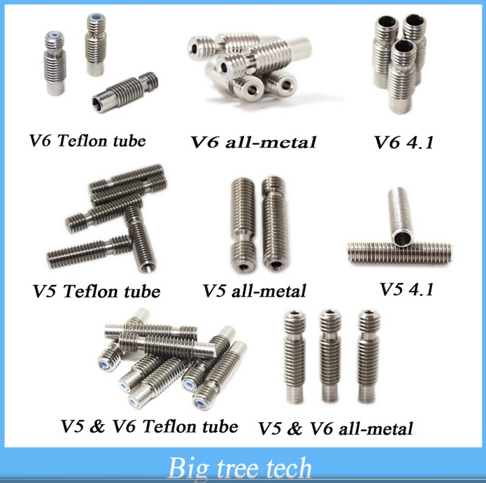 Vis coupe chaleur (8 type différents) J-Head V5 & V6.jpg