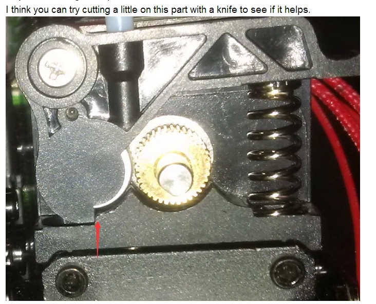 Idler wheel adjustment JPG.jpg