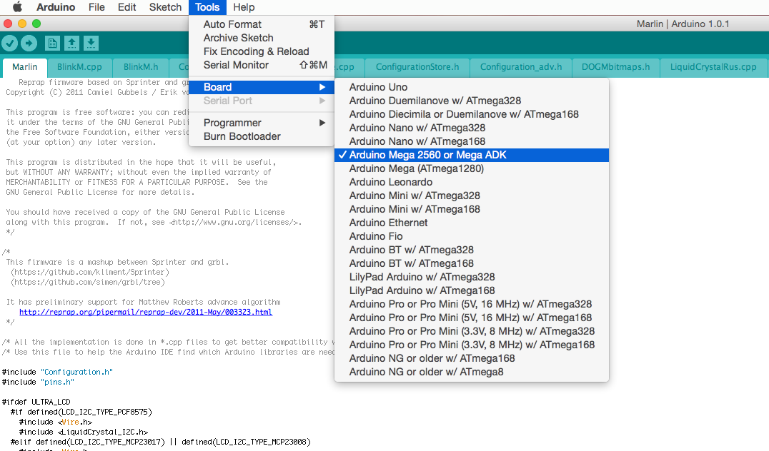 OSX-Arduino3.png