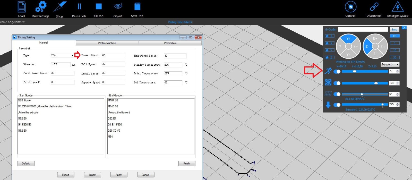 Parameters + Control mit Anmerkungen.jpg