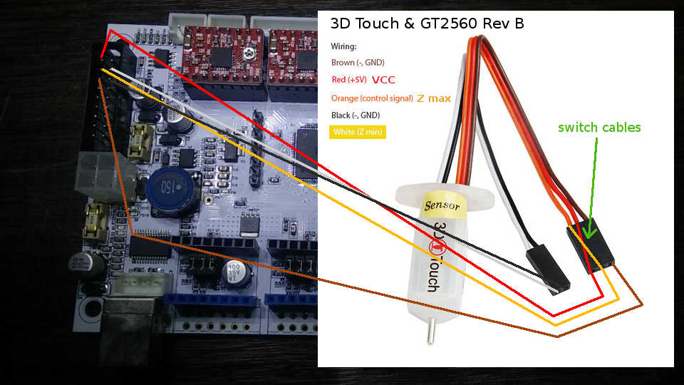 3d_touch_a10.jpg