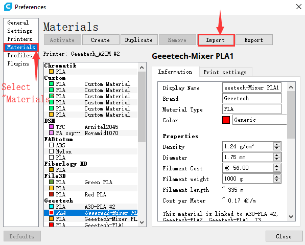 Filament profile1.png