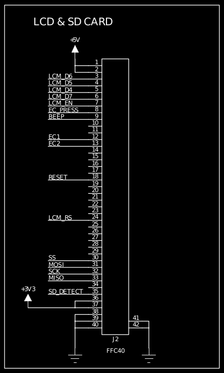 Złącze_LCD_GT2560V3.png