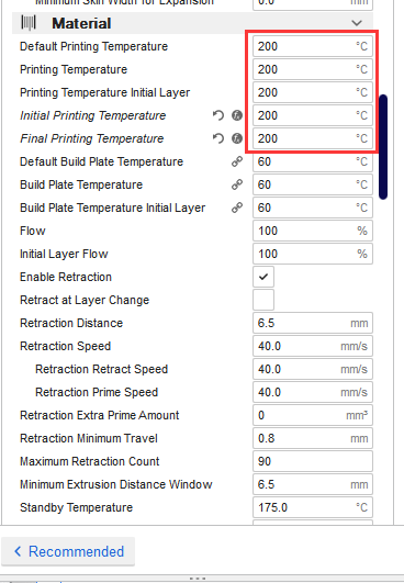 Heating error-2.png