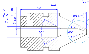 A10M nozzle2.png