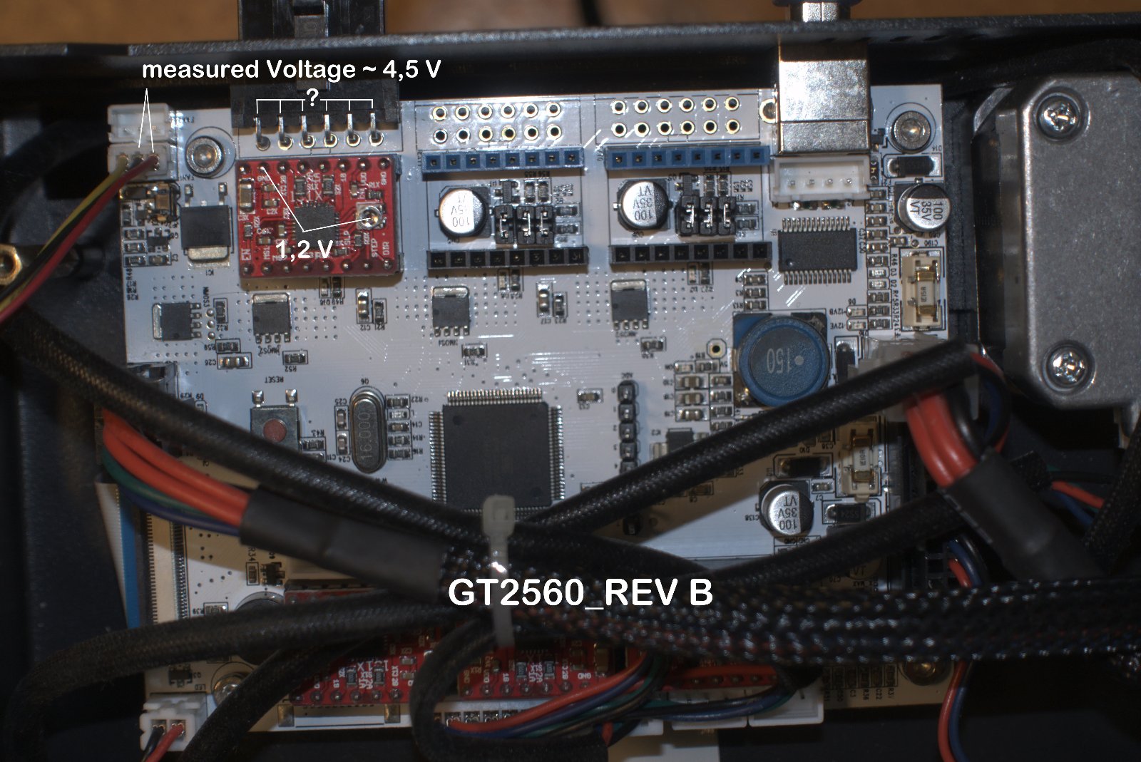 GT2560_REV_B.jpg