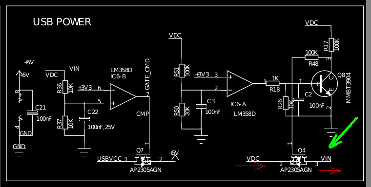 GT2560-vB_usb_power_.png