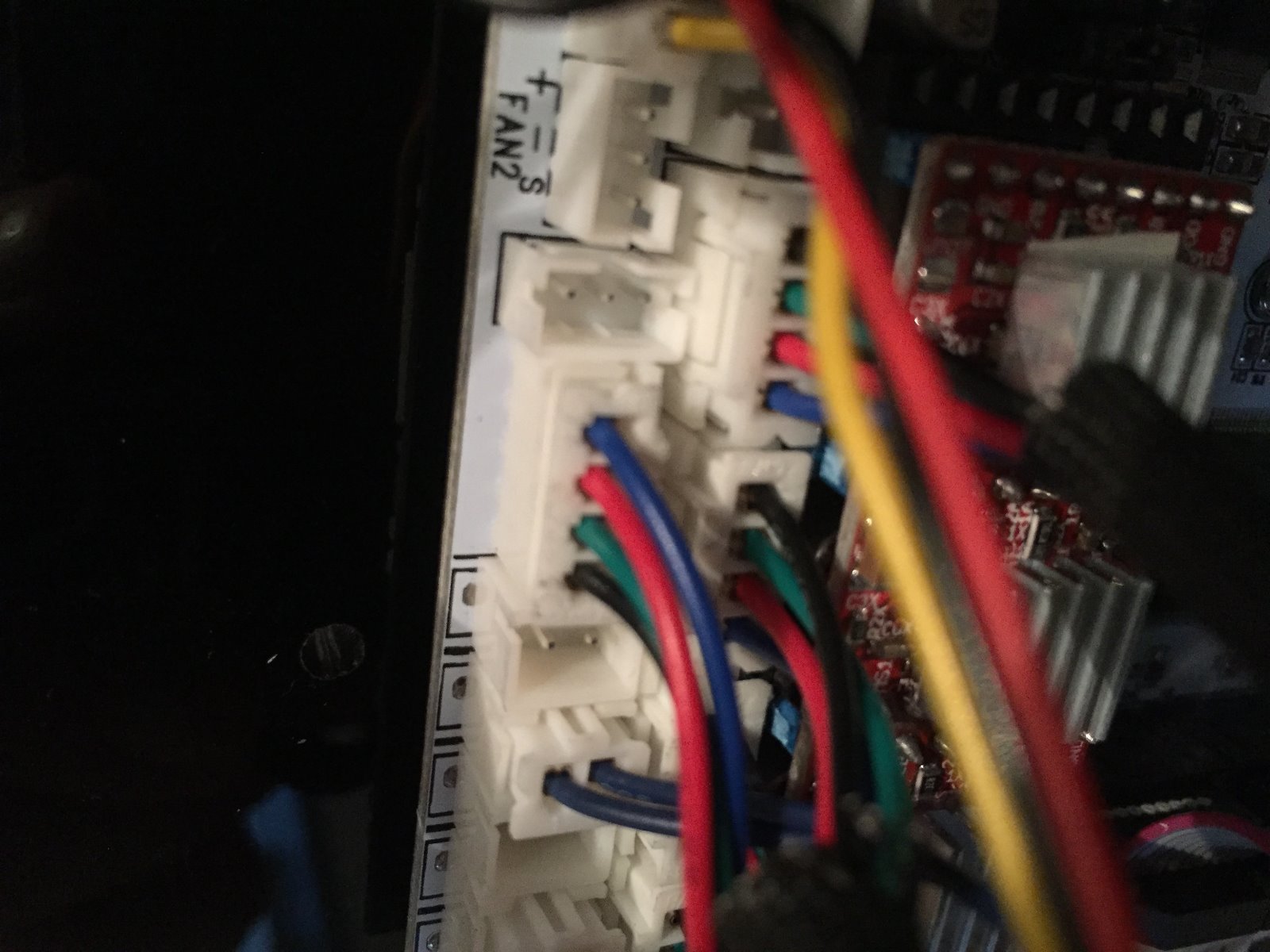 printer z axis plugs.jpg