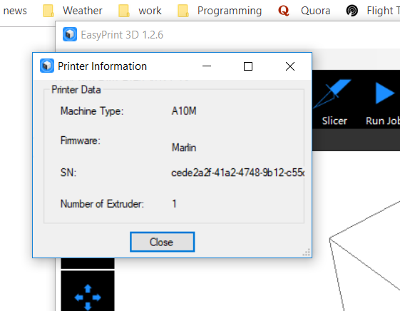 A10M extruders.png