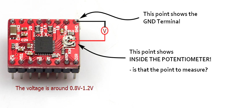 Stepper Driver_Notes.jpg