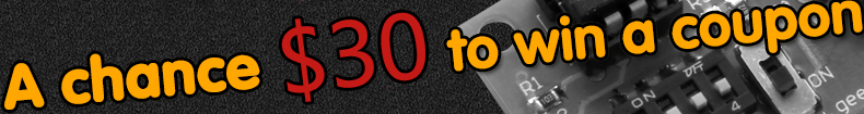 win-coupons