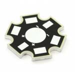 Luxeon Aluminum Breakout Luxeon Aluminum Breakout