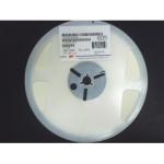 100 Pcs SMD 0805 Size Capacitor 22PF