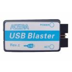 Altera USB Blaster Programmer for CPLD FPGA JTAG