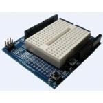 prototyping prototype shield ProtoShield Kit