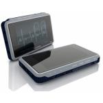 Mini digital Oscilloscope DS0203 Beta