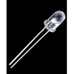 Infrared LED - 950nm - 20pcs Infrared LED - 950nm - 20pcs