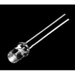 Super Bright LED - Blue - 25pcs Super Bright LED - Blue - 25pcs