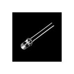 Super Bright LED - White - 25pcs Super Bright LED - White - 25pcs