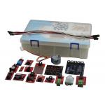 Arduino Duemilanove/UNO Crazy Big BOX Module kits Arduino Duemilanove/UNO Crazy Big BOX Module kits