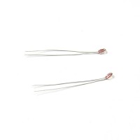 10pcs 100Kohm NTC Thermistors for heated bed