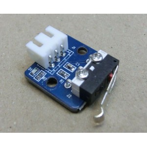 Mechanical End Stop Endstop Switch