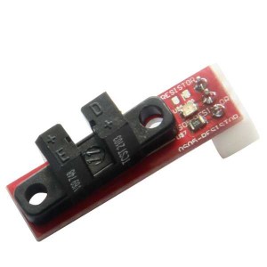 Opto optical Endstop end stop Switch