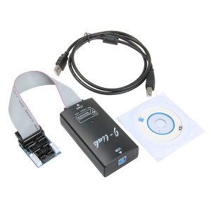 Download driver smartpro x5 Download driver smartpro x5