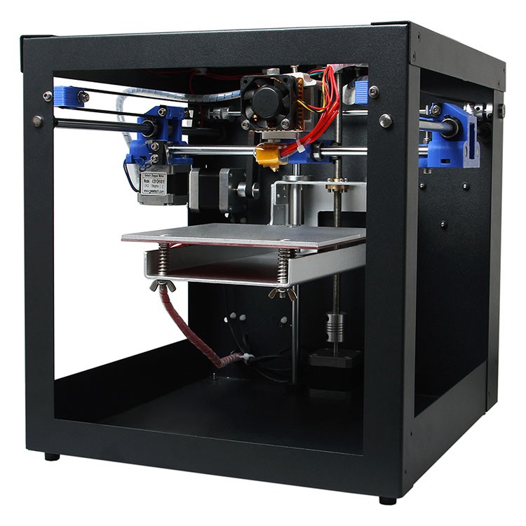 http://www.geeetech.com/images/v/Geeetech_1%20me%20creator.jpg