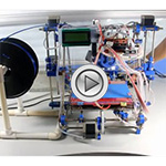 3D Printer-Printi... 3D Printer-Printi...