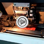 How get your products made? How get your products made?