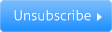 Unsubscribe