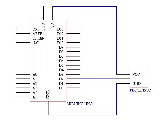 PIR sensor wiring.jpg