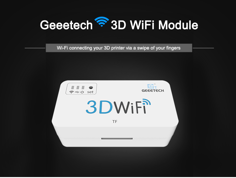 3D-wifi 01.jpg