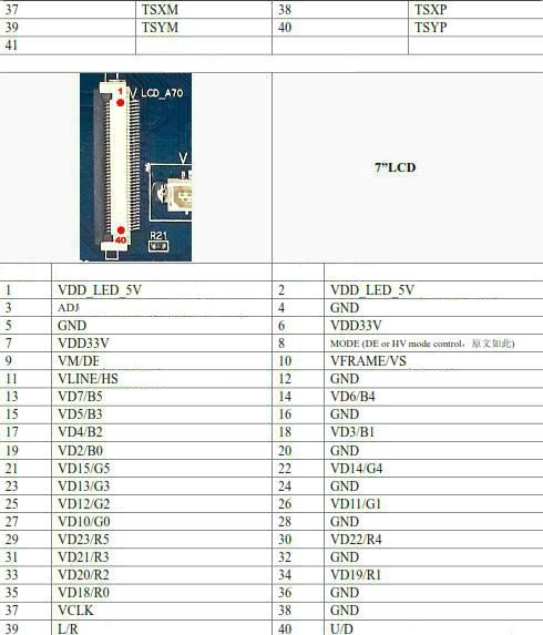 Micro2440 hard 17.jpg