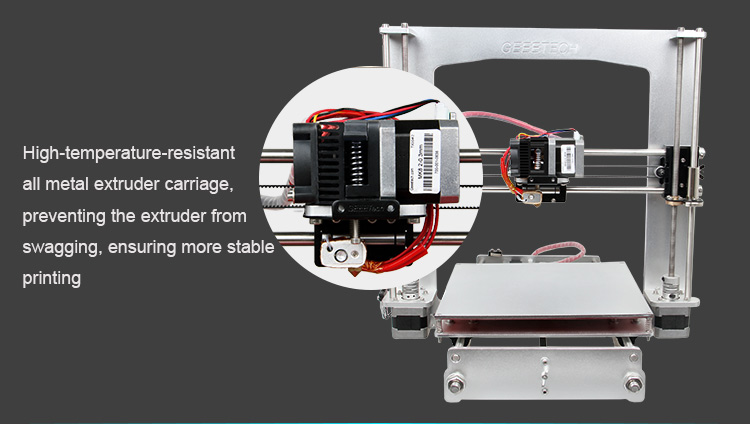 Prusa I3 A pro 3D Printer 08.jpg
