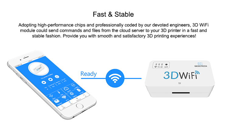 3D-wifi fast and stable.jpg