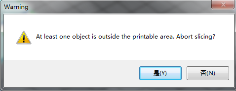 Printing setting22.png