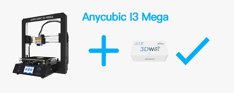 Anycubic-I3-Mega.jpg