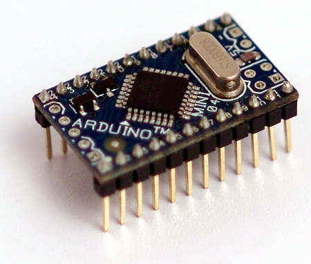 ArduinoMini 450px.jpg