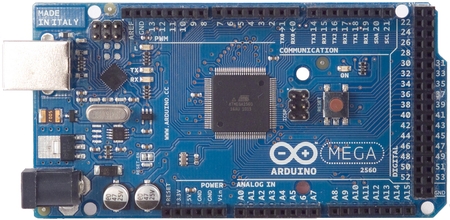 ArduinoMega2560 r2 front.jpg