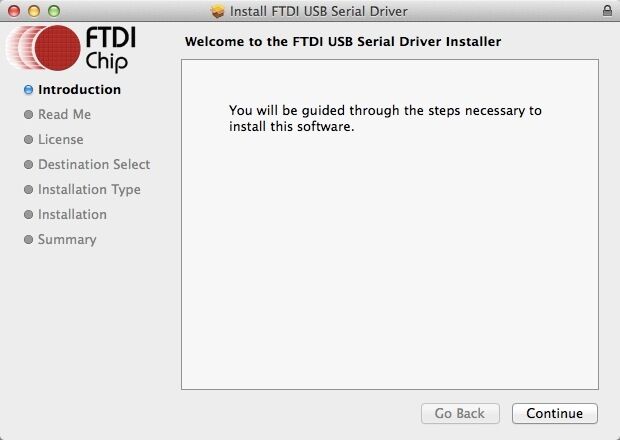 FTDI for mac 2.jpg